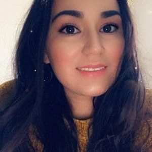 Meet your Posher, Lala